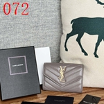 スーパーコピーイヴサンローラン財布